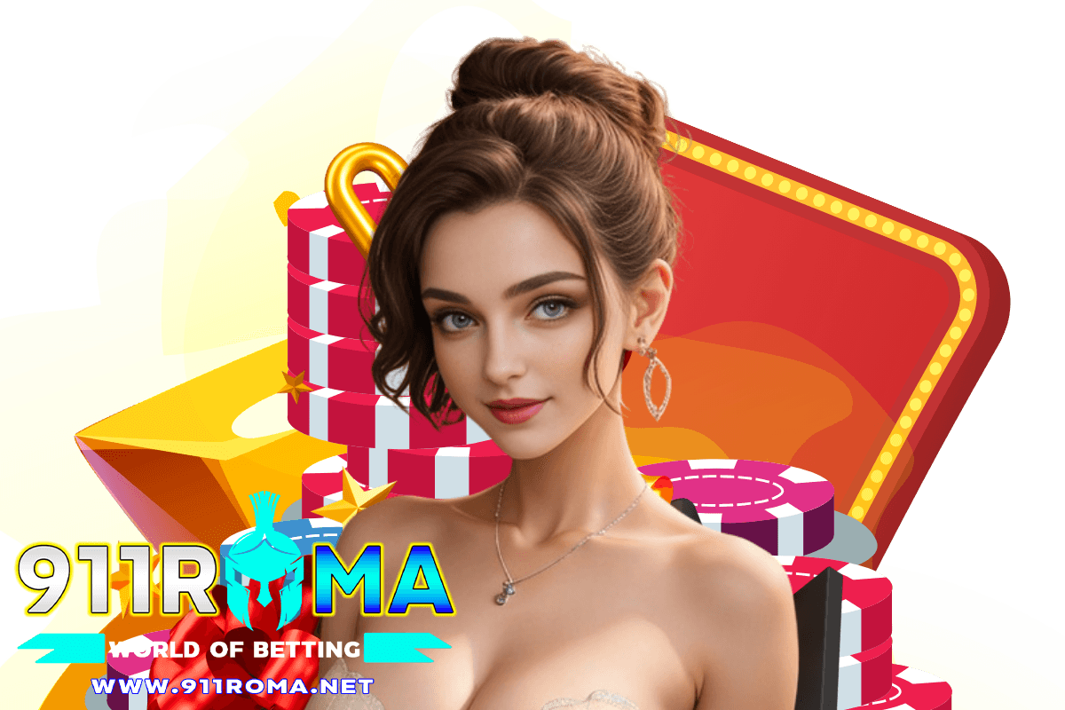 911roma login