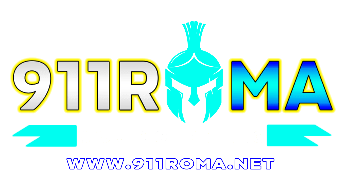 911roma