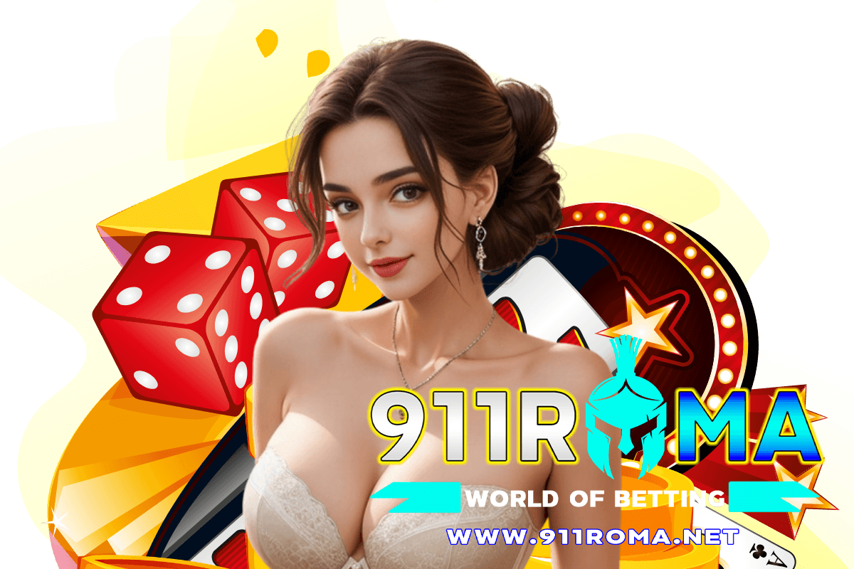 app 911roma